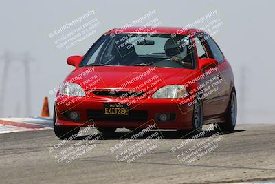 media/Jun-21-2025-Nasa (Sat) [[56b2c04f0e]]/HPDE 1  and  2 HPDE Intro/Session 2 (Grapevine)/